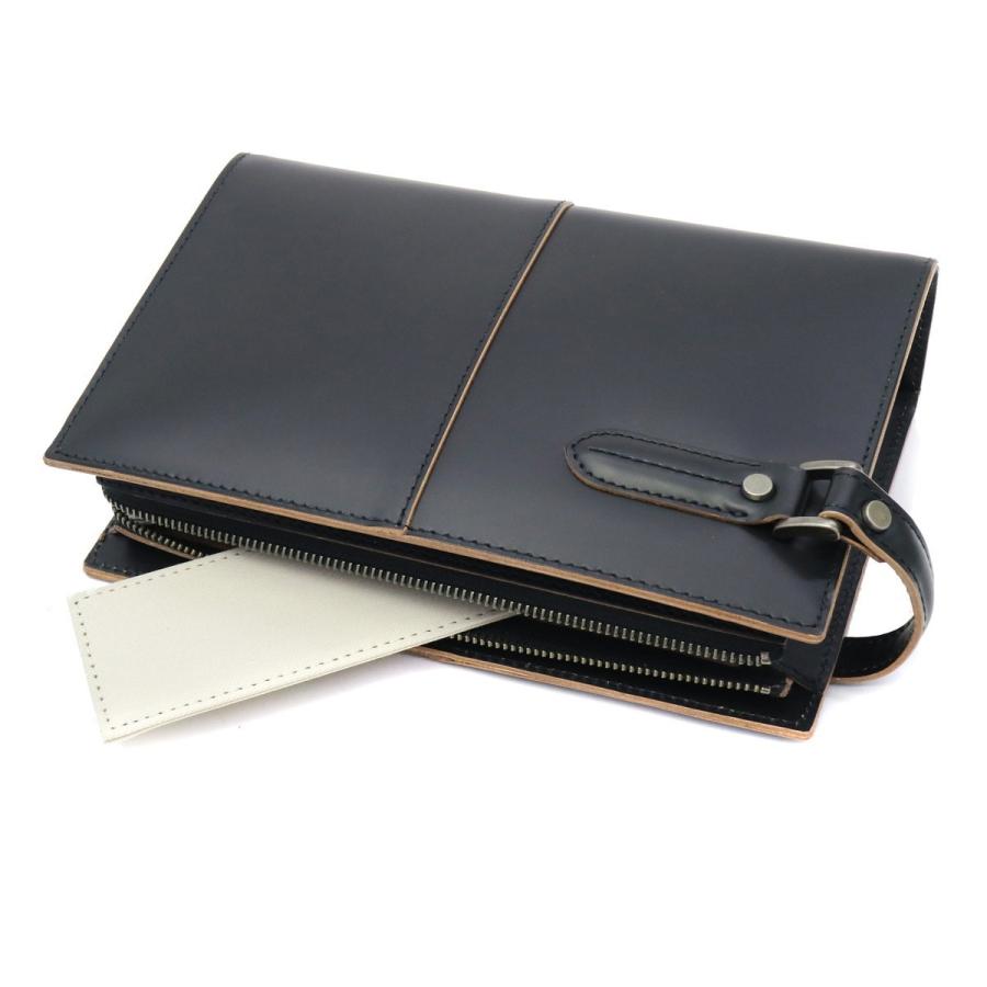 COMPLEX GARDENS（コンプレックスガーデンズ） 最大53%☆2/27〜 青木鞄