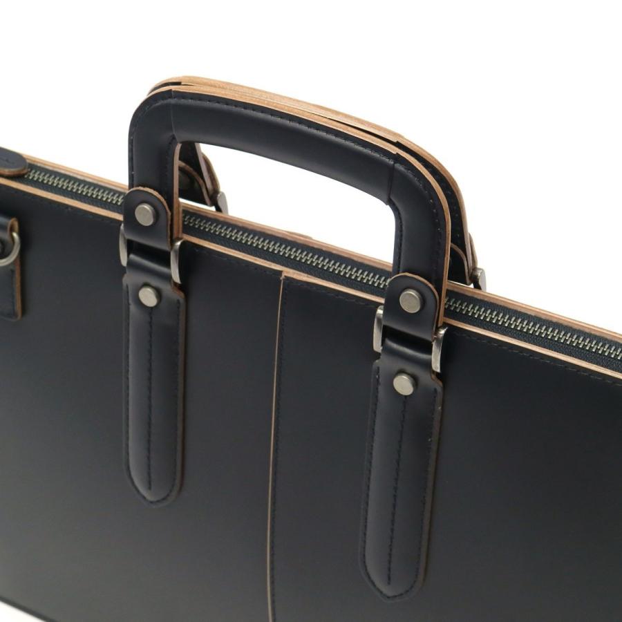 COMPLEX GARDENS（コンプレックスガーデンズ） 最大53%☆2/27〜 青木鞄