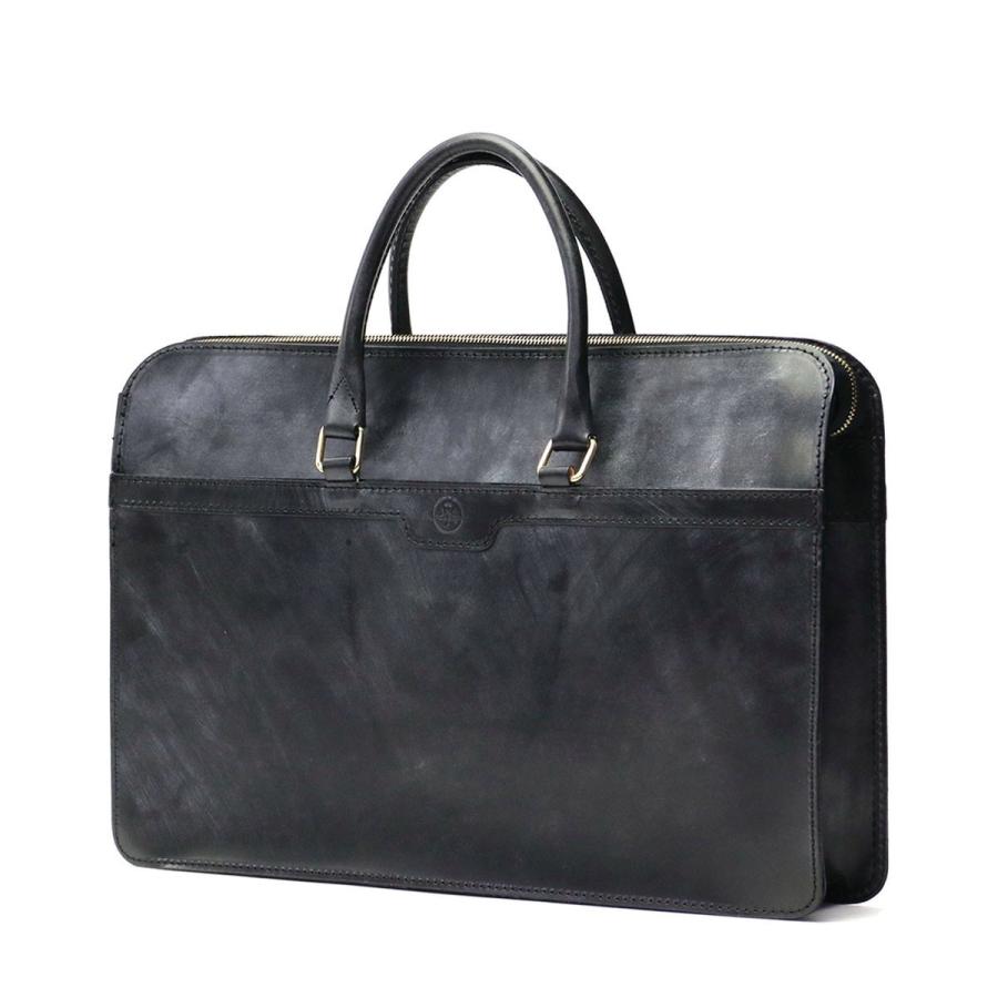 GLENROYAL（グレンロイヤル） 最大53%☆2/27〜 3カ月保証 バッグ