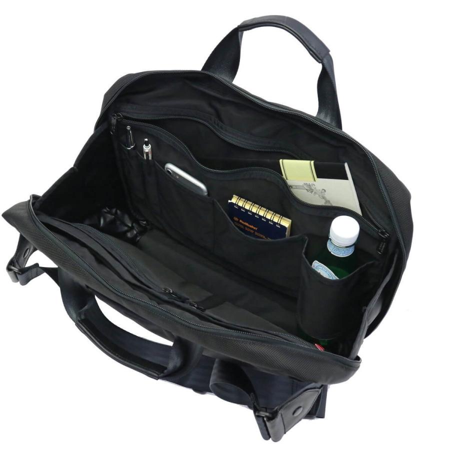 Manhattan Portage BLACK LABEL 最大53%☆2/27〜 マンハッタンビジネス