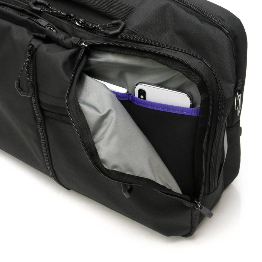 OAKLEY（オークリー） 最大53%☆3/1迄 ブリーフケース OAKLEY Digital