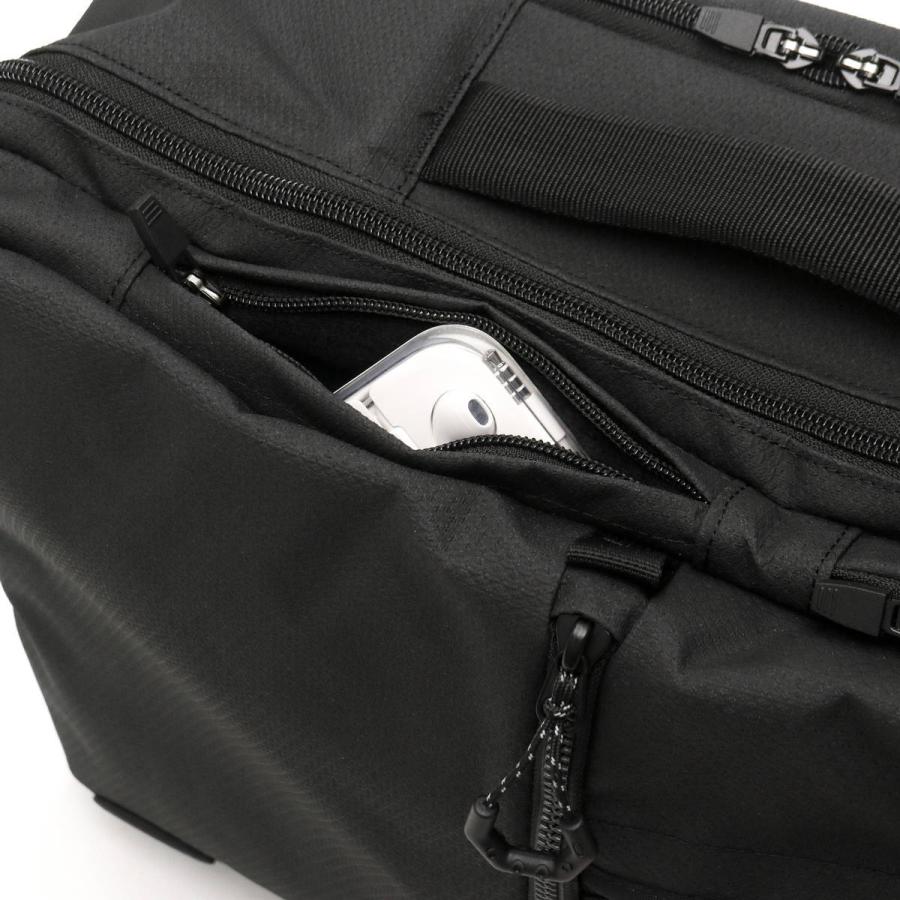 OAKLEY（オークリー） 最大53%☆3/1迄 ブリーフケース OAKLEY Digital