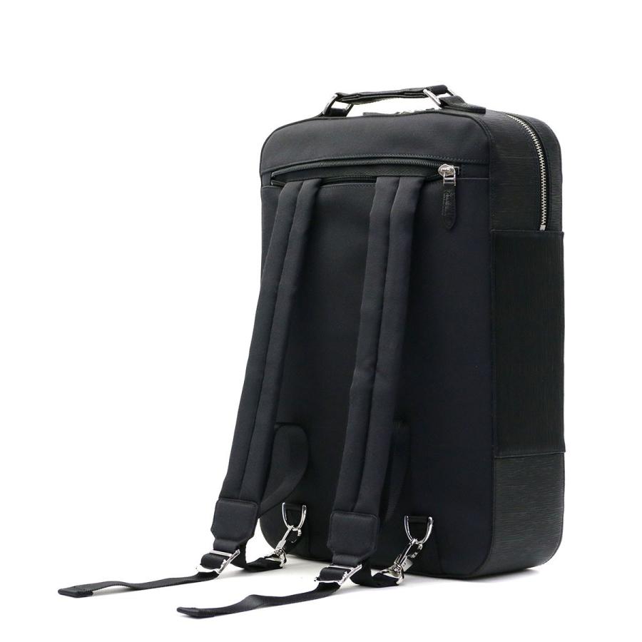 PELLE MORBIDA（ペッレ モルビダ） ケアセット＋選べるノベルティ