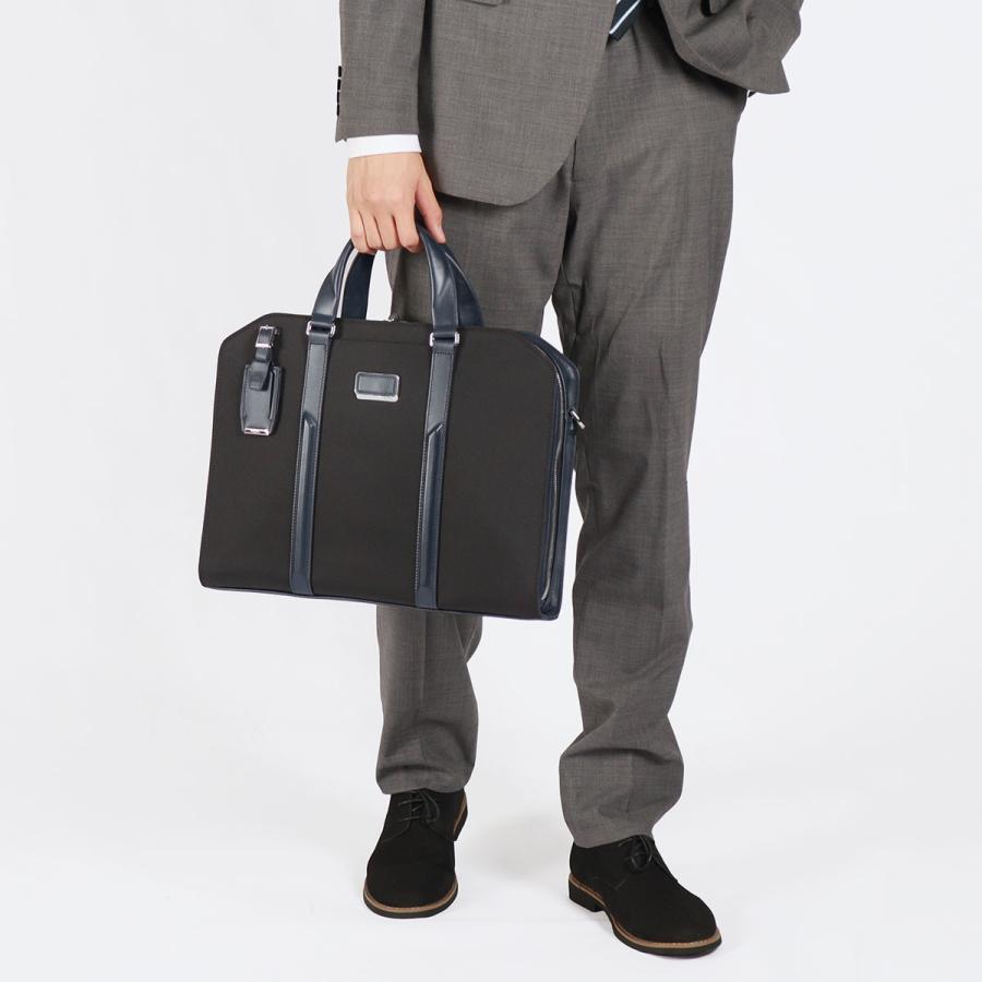 TUMI（トゥミ） 最大53%☆3/1迄 正規品5年保証 ビジネスバッグ