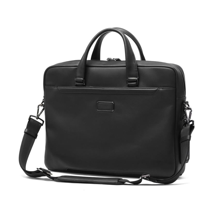 TUMI（トゥミ） 最大53%☆2/27〜 正規品5年保証 ビジネスバッグ メンズ