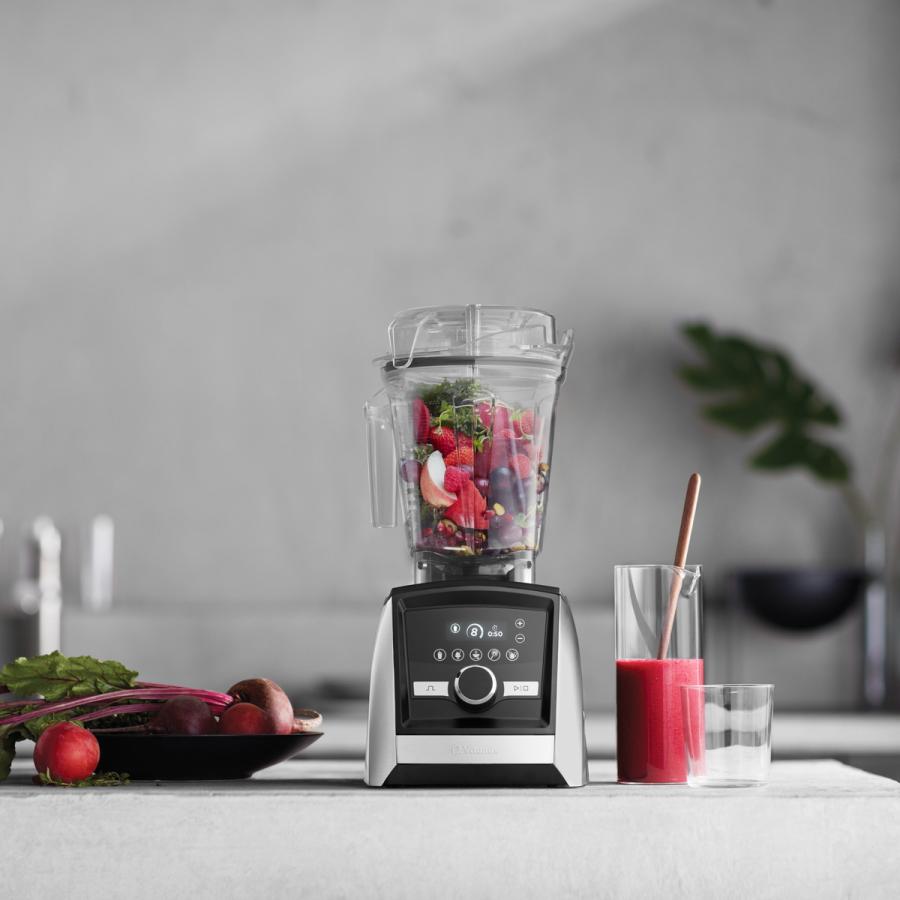 Vitamix（バイタミックス） 最大50%☆2/25限定 正規品10年保証