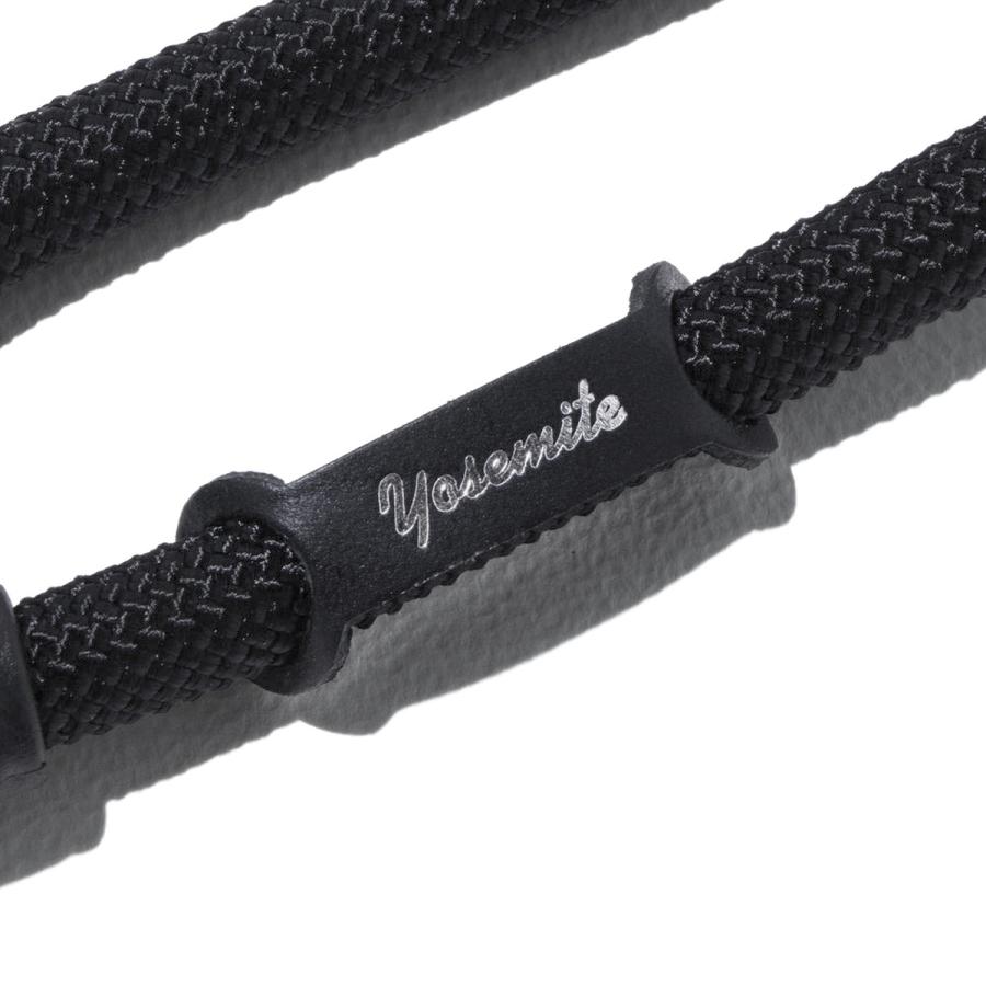 YOSEMITE STRAP（ヨセミテストラップ） 最大53%☆3/1迄 正規取扱店