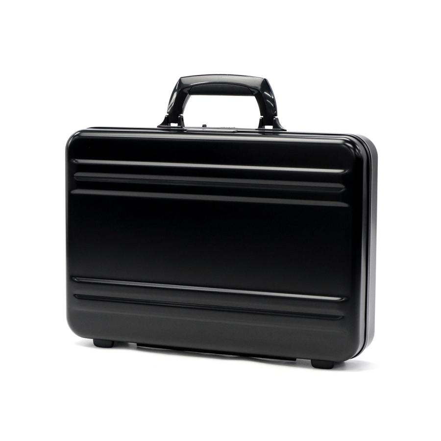 ZERO HALLIBURTON（ゼロハリバートン） 最大53%☆2/27〜 正規品10年