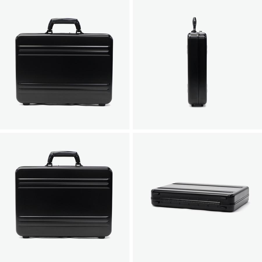 ZERO HALLIBURTON（ゼロハリバートン） 最大53%☆3/1迄 正規品10年保証