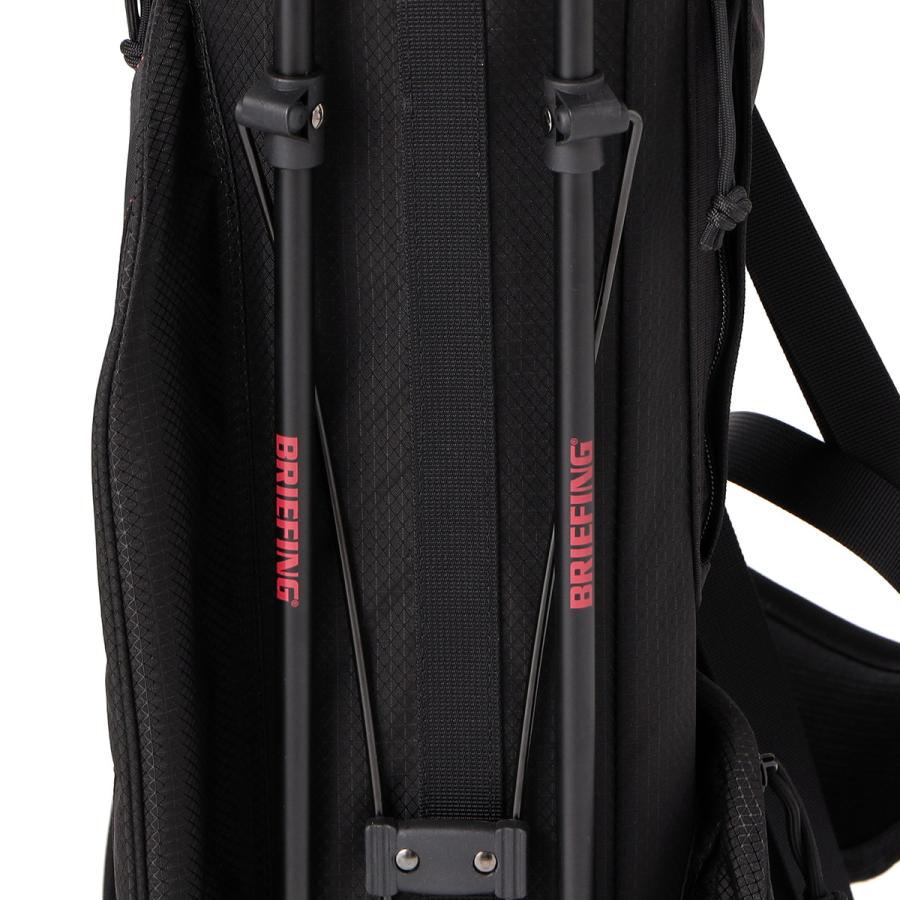 BRIEFING GOLF（ブリーフィングゴルフ） セール30%OFF 日本正規品