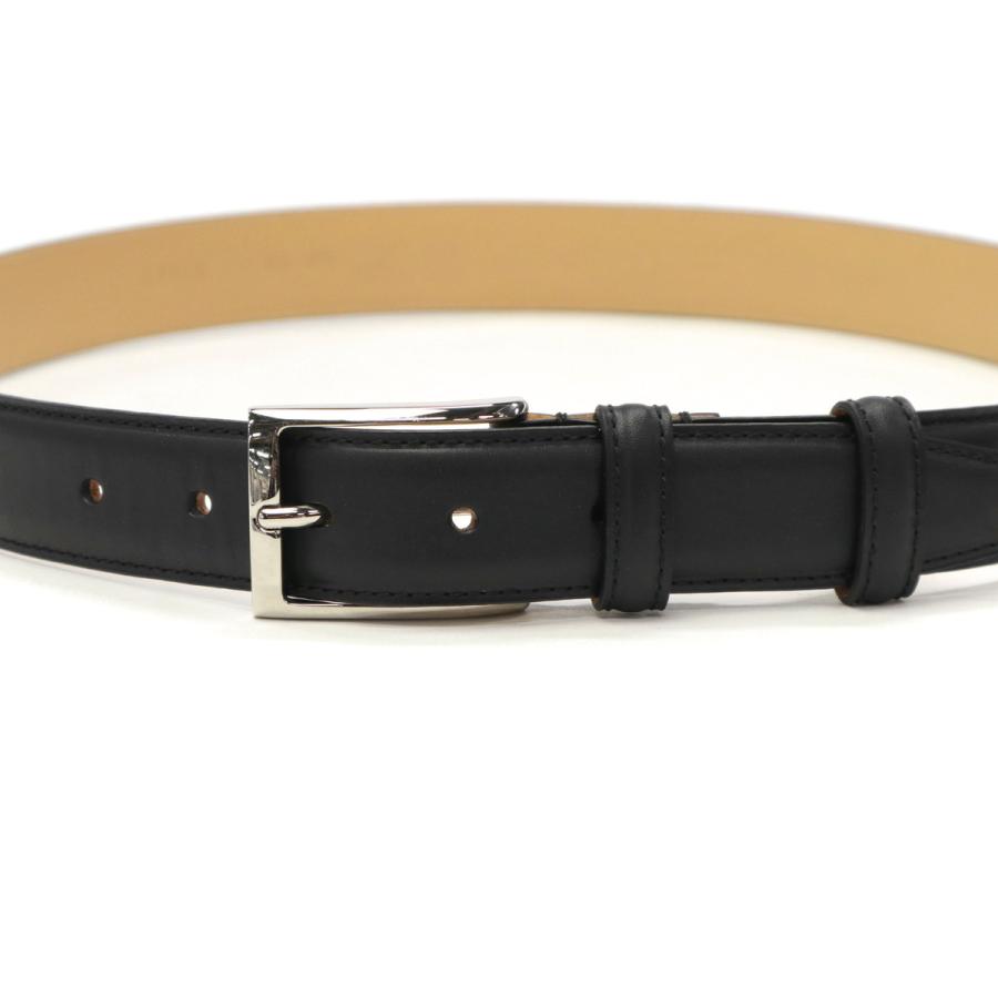 Felisi（フェリージ） 最大53%☆3/1迄 正規品1年保証 ベルト メンズ