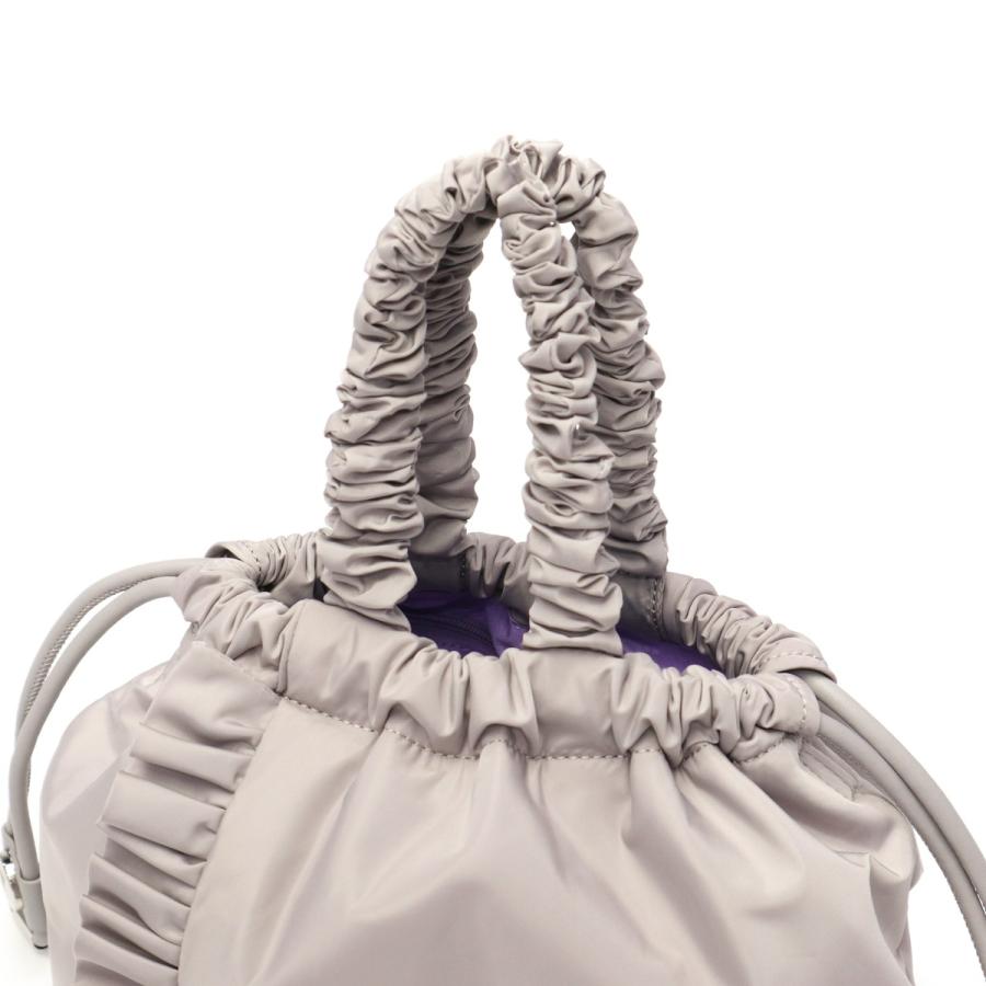 LANVIN en Bleu セール40%OFF ランバン オン ブルー ショルダーバッグ