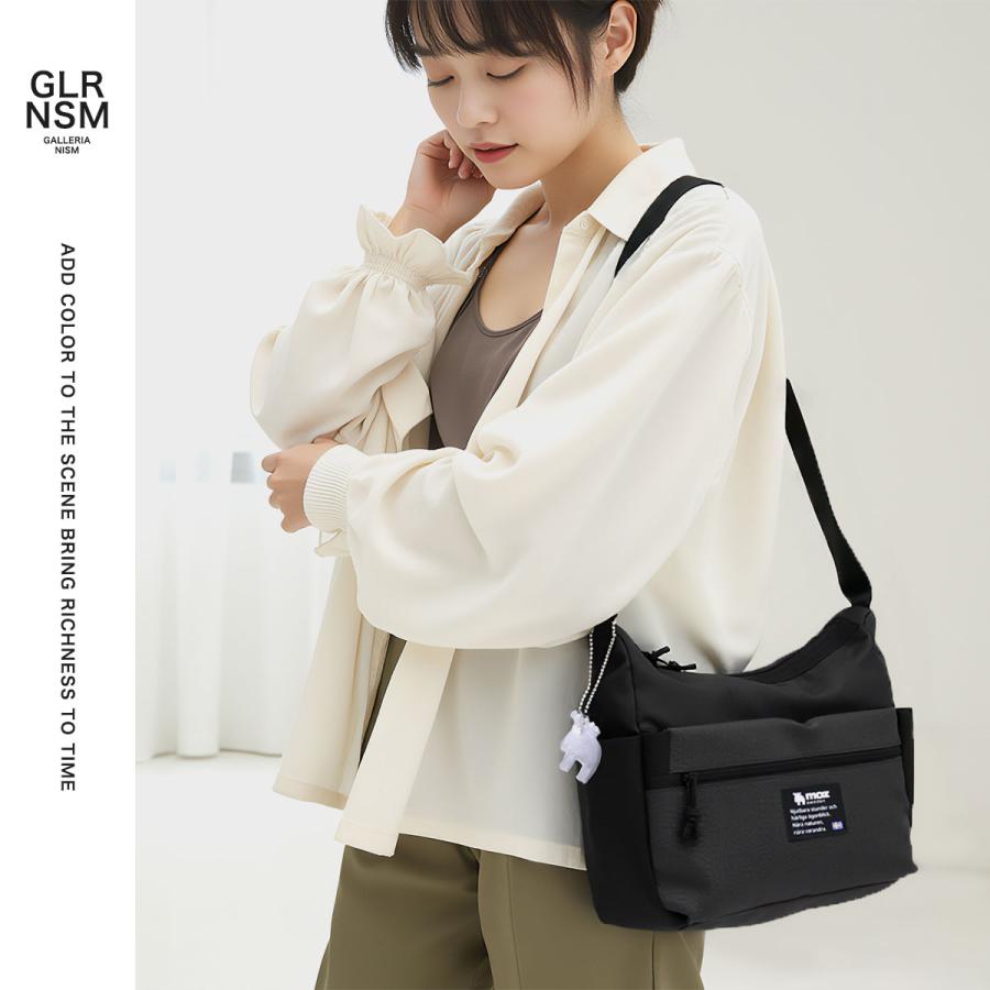 moz（モズ） 最大53%☆3/1迄 ショルダーバッグ レディース 斜めがけ