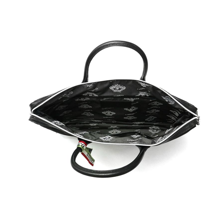 Orobianco（オロビアンコ） セール30%OFF 日本正規品 ブリーフケース
