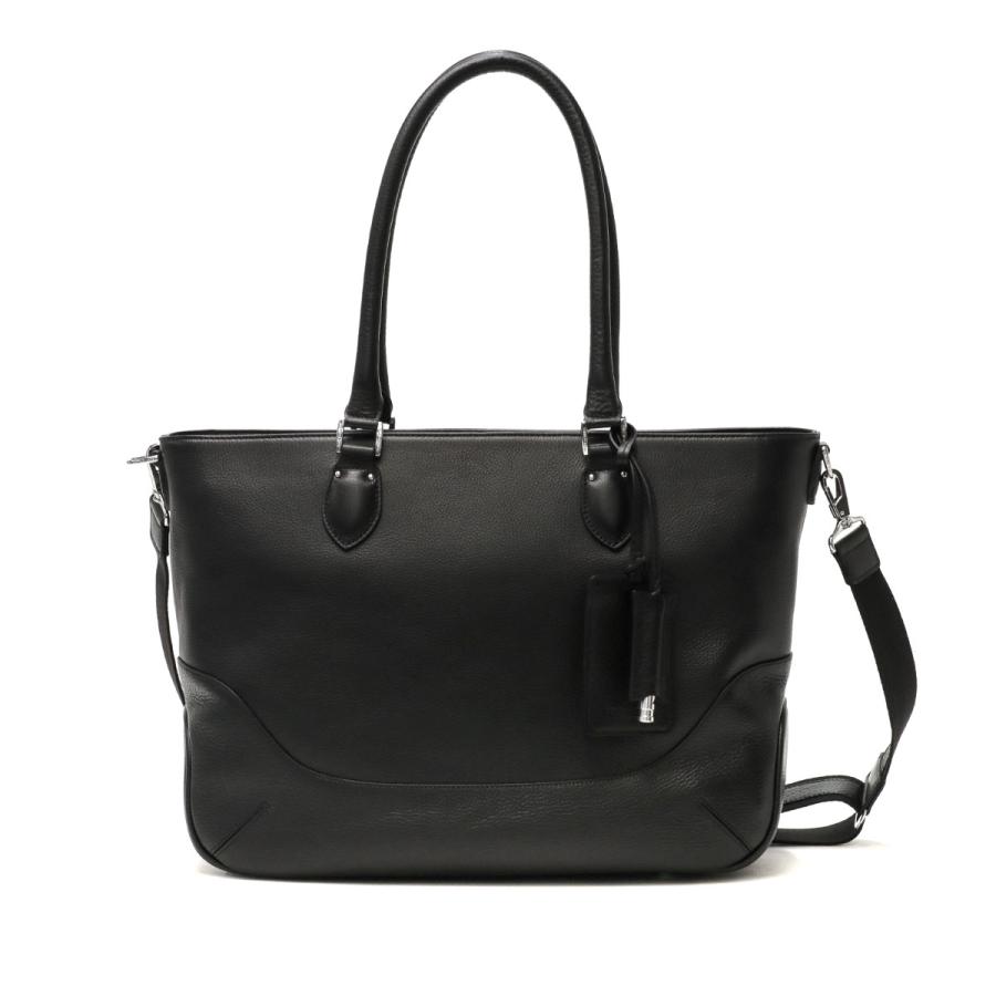 PELLE MORBIDA（ペッレ モルビダ） ケアセット＋選べるノベルティ