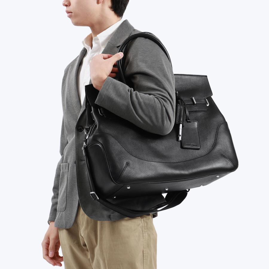 PELLE MORBIDA（ペッレ モルビダ） 最大44%☆2/27〜 ケアセット＋