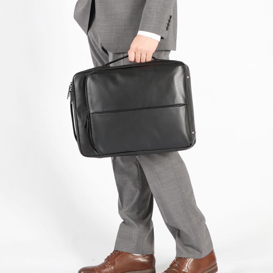 Samsonite（サムソナイト） 最大53%☆3/1迄 正規品2年保証 ビジネス