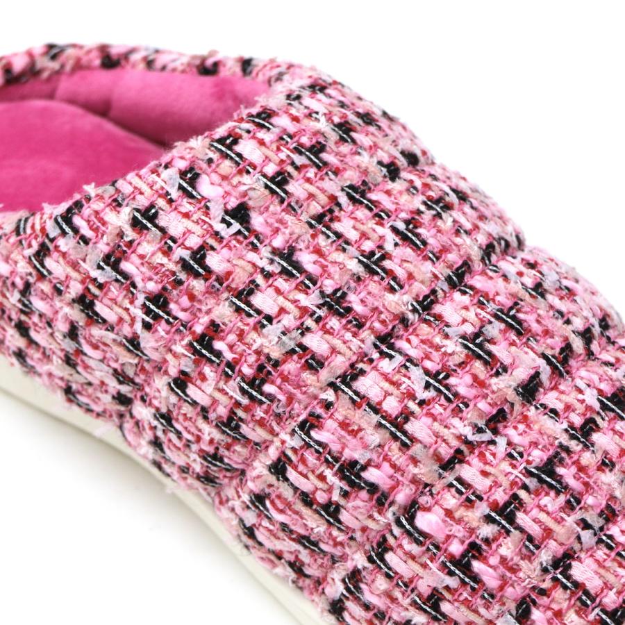 SUBU（スブ） 最大53%☆3/1迄 正規取扱店 サンダル メンズ レディース