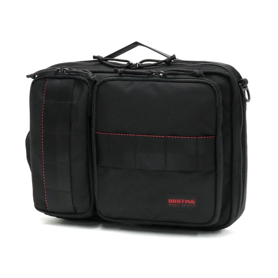 BRIEFING（ブリーフィング） 最大41%☆2/25限定 日本正規品 ビジネス