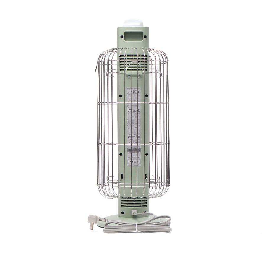 アラジン（Aladdin） 最大44%☆2/27〜 特典付 正規品1年保証 ヒーター