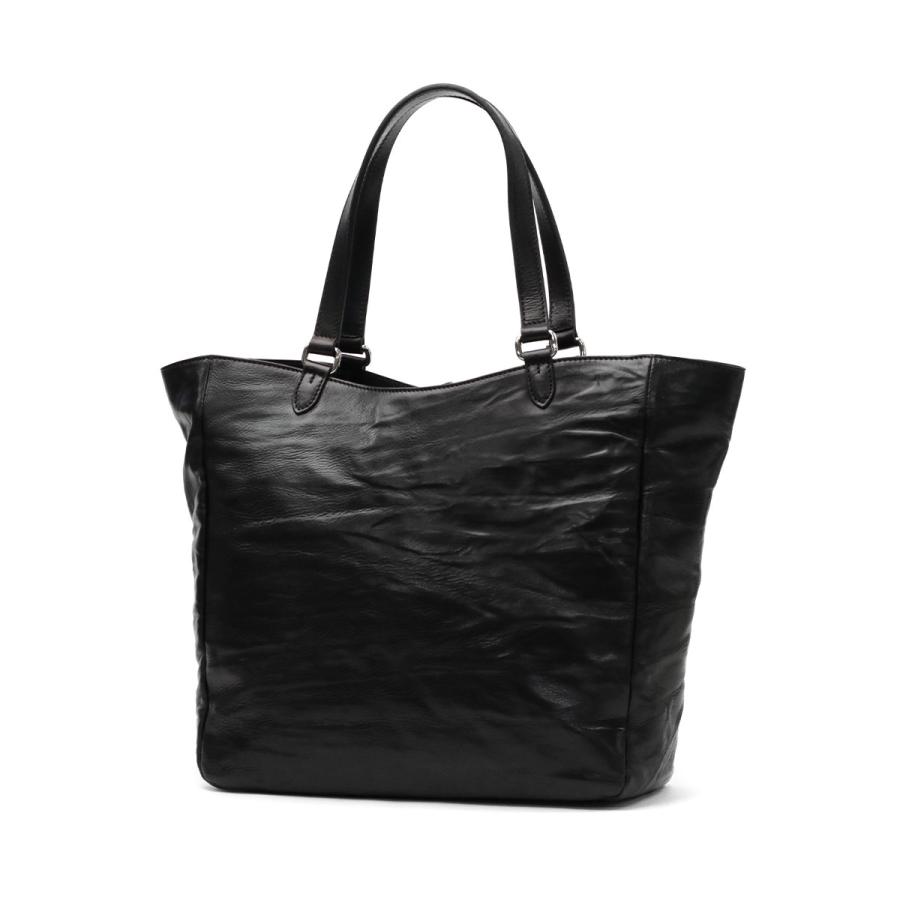 Daniel & Bob（ダニエル アンド ボブ） セール30%OFF 正規品1年保証