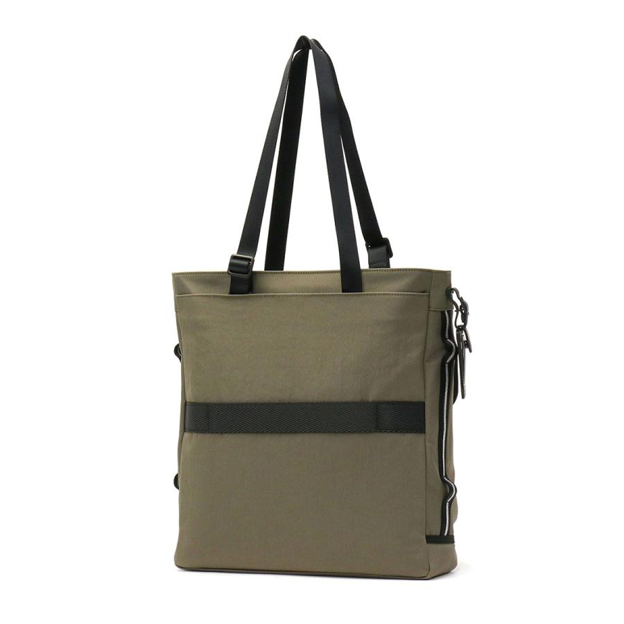 TUMI（トゥミ） 最大50%☆2/25限定 正規品5年保証 トートバッグ TUMI