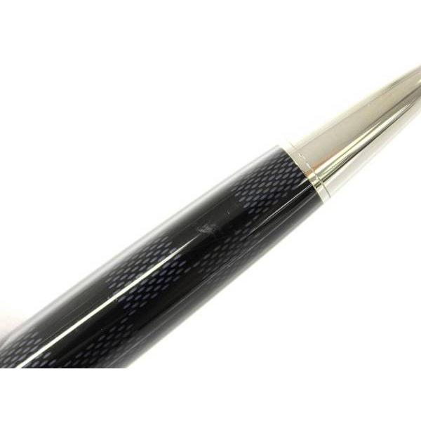 LOUIS VUITTON（ルイ・ヴィトン） シャープペンシル ダミエグラ