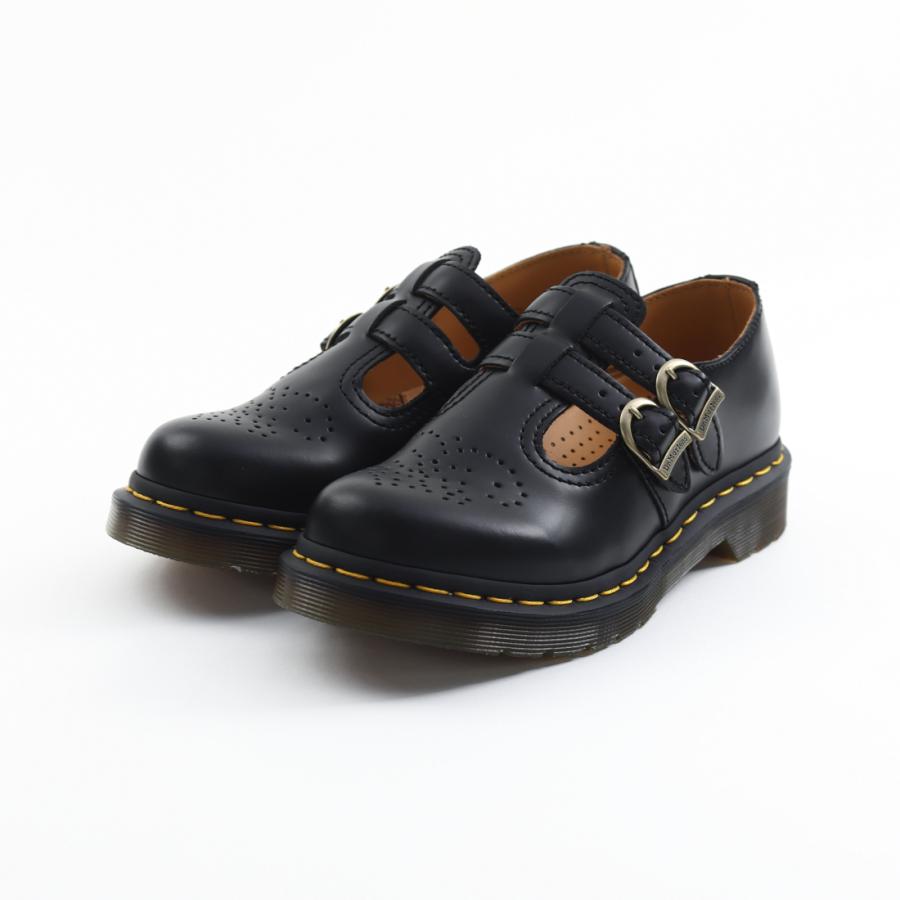 Dr.Martens（ドクターマーチン） レディース シューズ 8065 メリー