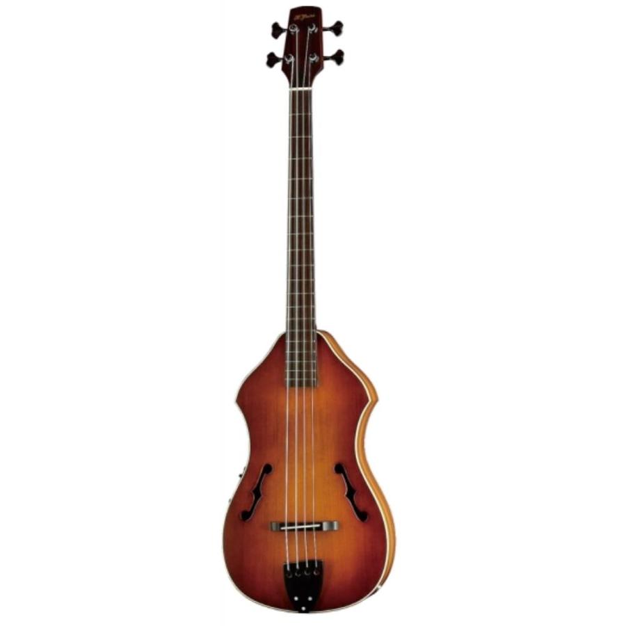 K.Yairi G-2F SB エレアコ仕様 K.Yairi G-2F SB エレアコ仕様 K.Yairi