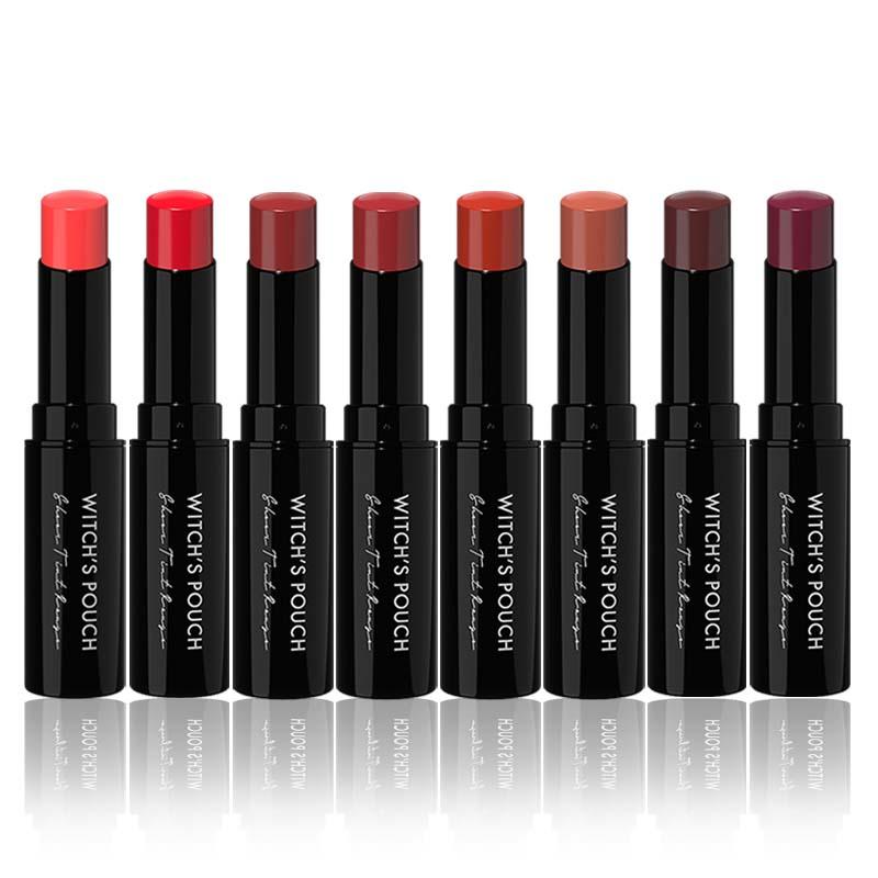 Witch's Pouch（ウィッチズポーチ） シアーティントルージュ