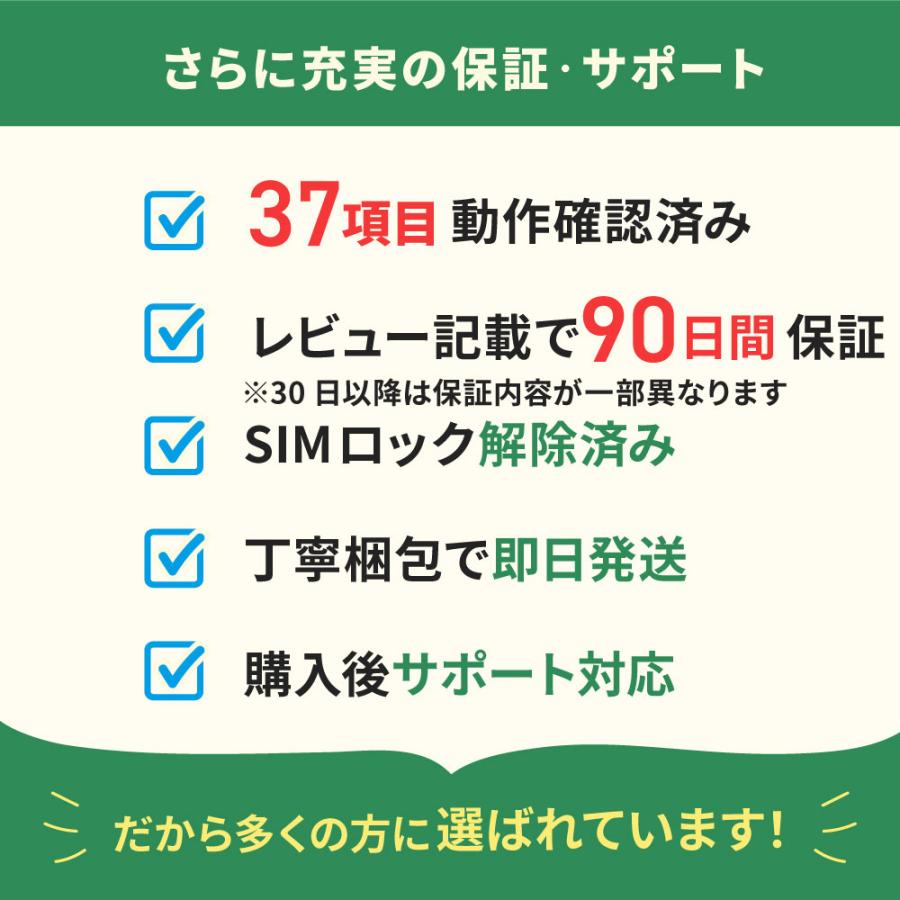 バッテリー新品交換済 iPhone14 128GB パープル SIMフリー 中古 外装A