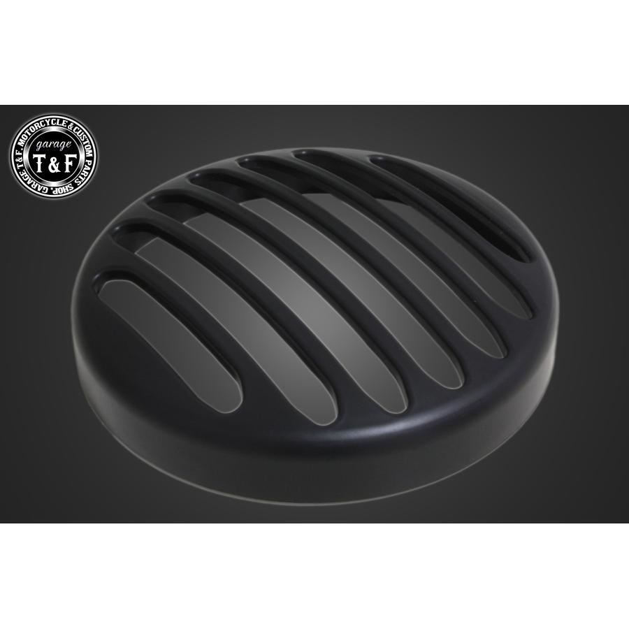 Garage T＆F ドラッグスター250 ドラッグスター400 ドラッグスター1100