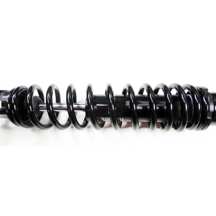 bitubo ビチューボ スズキ GSX750S KATANA カタナ など用 リア