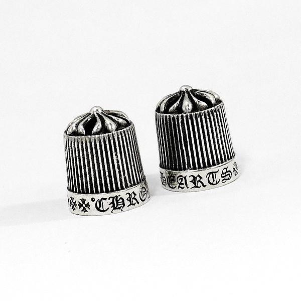 CHROME HEARTS（クロムハーツ） 【激レア / 非売品】CHROME HEARTS