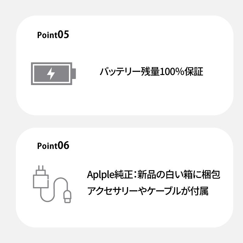 iPad 【Apple認定整備済み製品】iPad 第9世代 本体 中古 バッテリー残