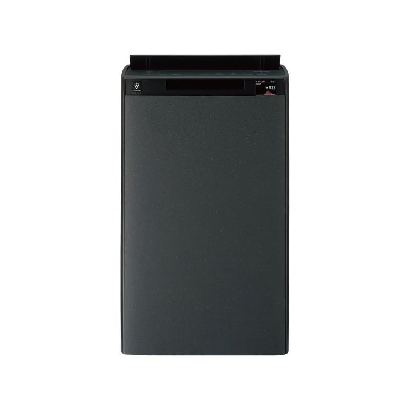 SHARP（シャープ） 加湿空気清浄機 KI-UX100-H プラズマクラスターNEXT