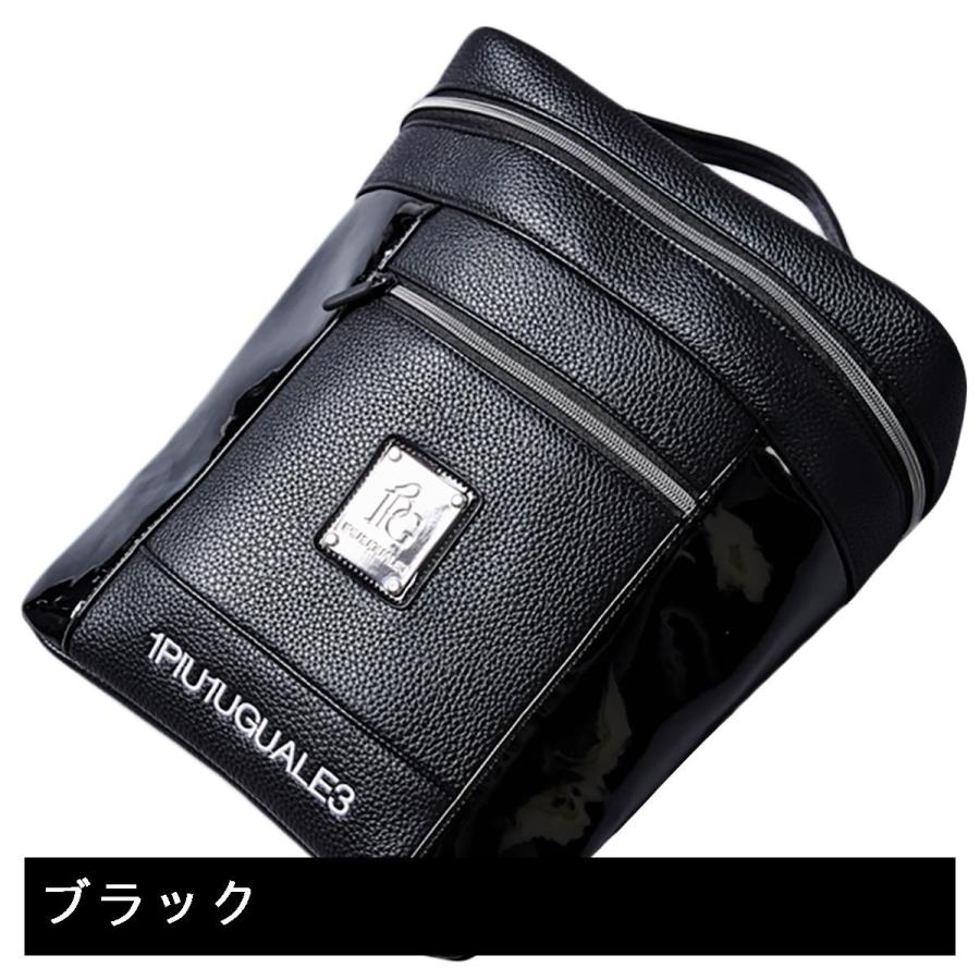 1 piu 1 uguale 3（ウノピゥウノウグァーレトレ） ウノ ピゥ ウノ