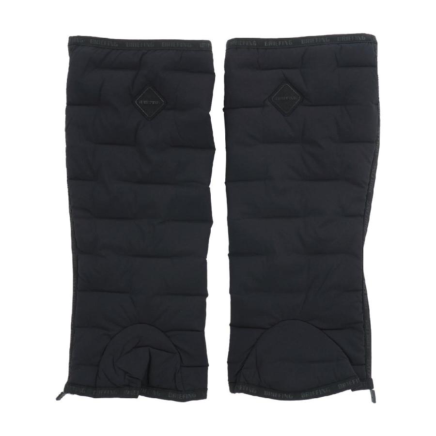 BRIEFING GOLF（ブリーフィングゴルフ） ブリーフィング BRIEFING