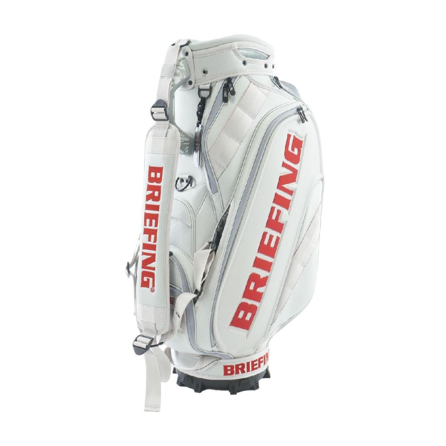 BRIEFING GOLF（ブリーフィングゴルフ） ブリーフィング BRIEFING CR-3