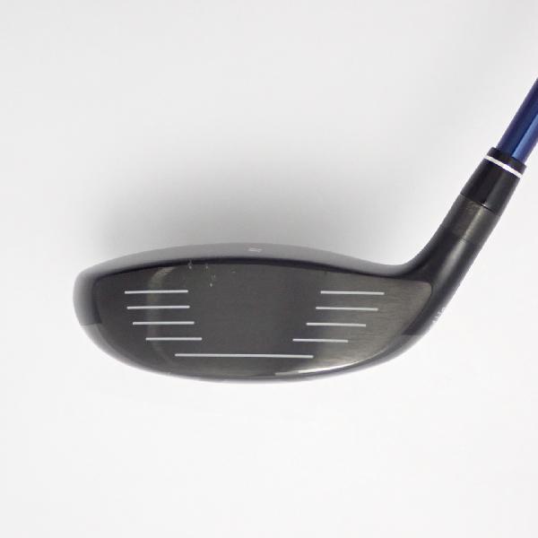 HONMA GOLF（本間ゴルフ） TOUR WORLD ツアーワールド TW767