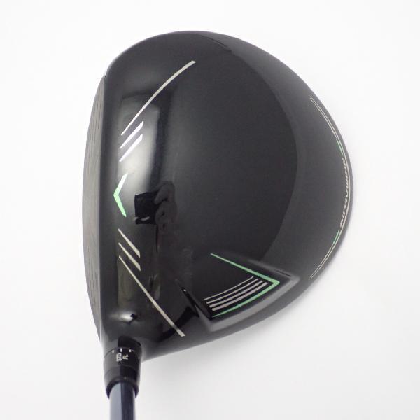 DUNLOP（ダンロップ） XXIO ゼクシオ X(2022) ドライバー Diamana PD