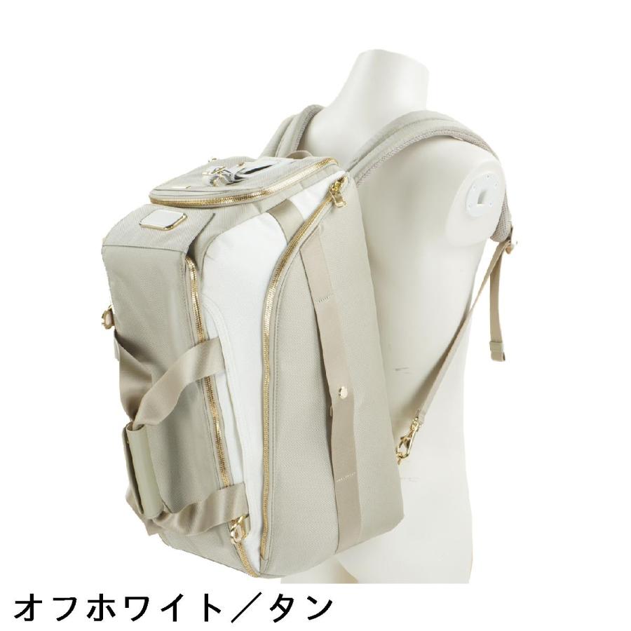 TUMI（トゥミ） TUMI 2WAY ボストンバッグ : GDOゴルフショップ Yahoo