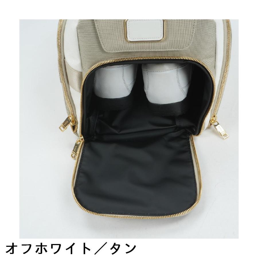 TUMI（トゥミ） TUMI 2WAY ボストンバッグ : GDOゴルフショップ Yahoo