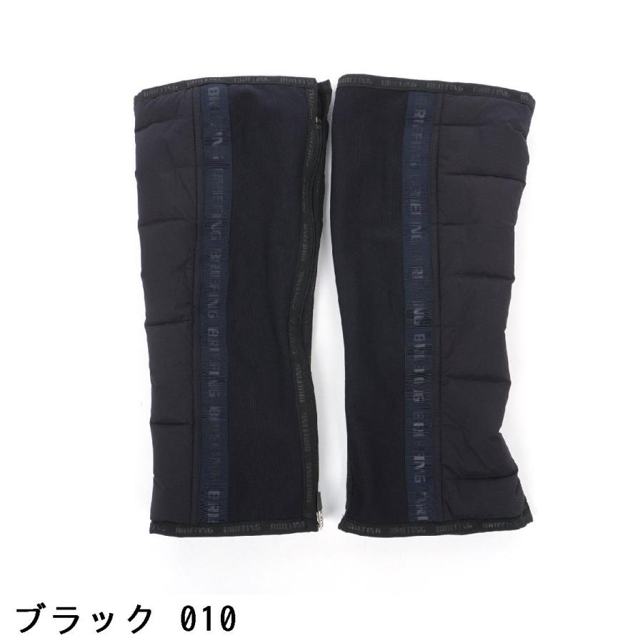 BRIEFING GOLF（ブリーフィングゴルフ） ブリーフィング BRIEFING WS