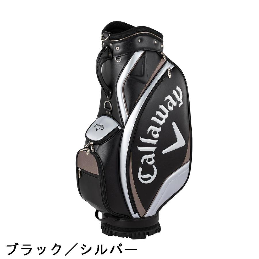 Callaway（キャロウェイ） キャロウェイゴルフ Callaway Golf EXIA