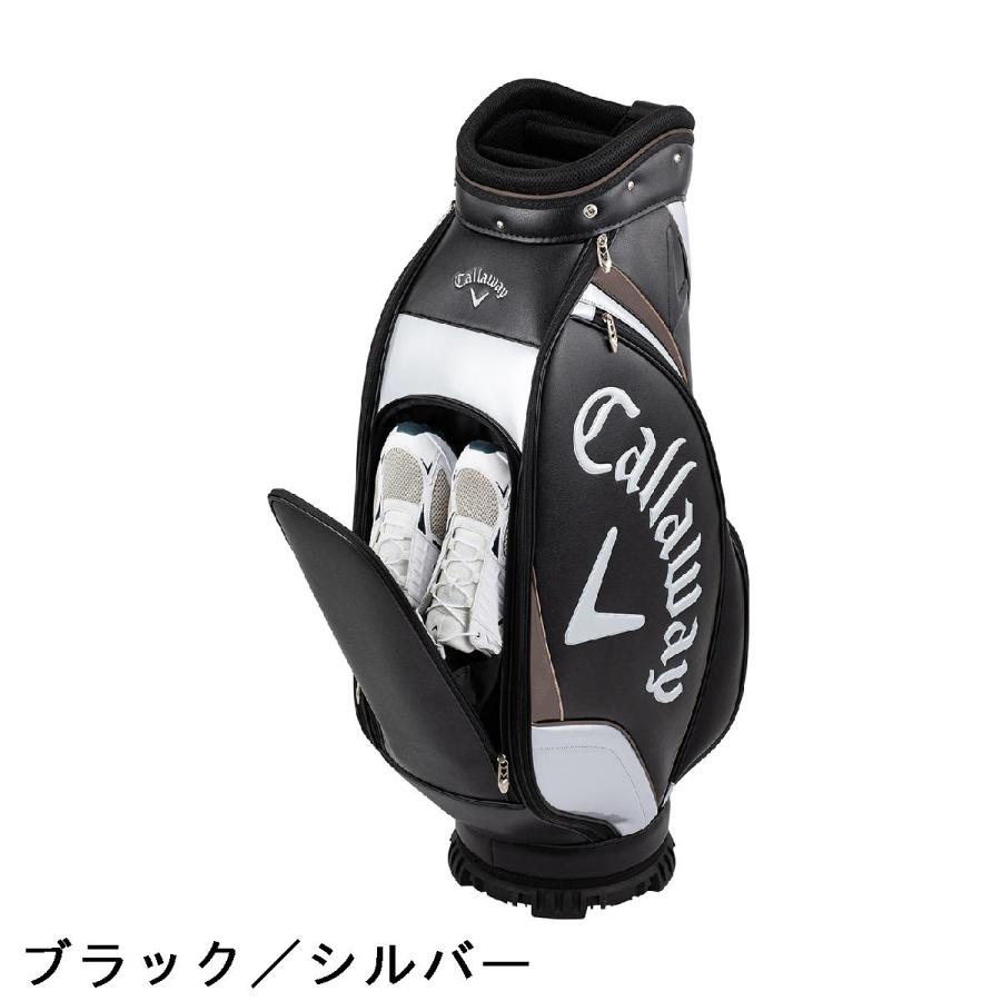 Callaway（キャロウェイ） キャロウェイゴルフ Callaway Golf EXIA
