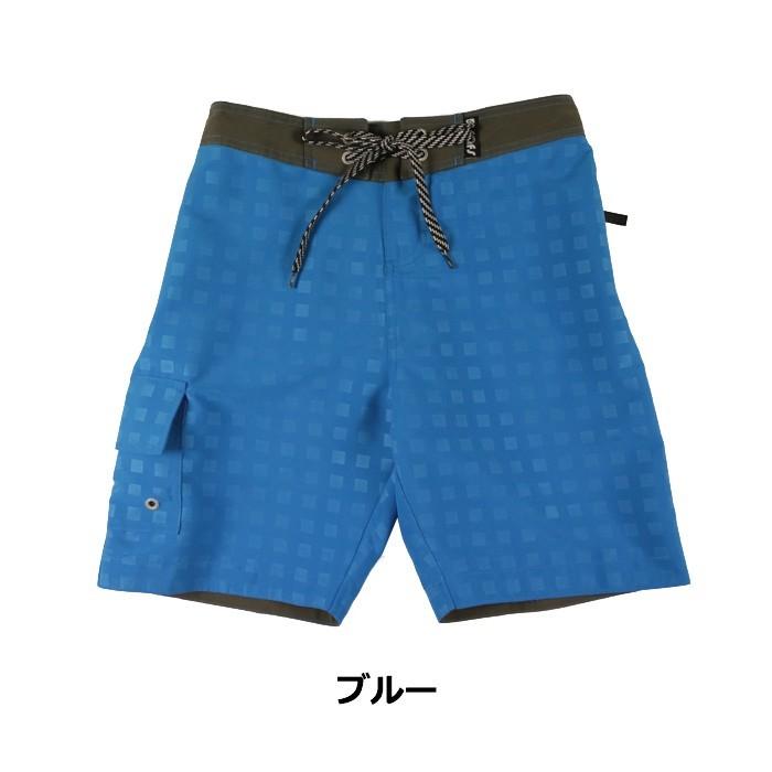 サーフパンツ レディース 水着 女性用 ボードショーツ 体型カバー