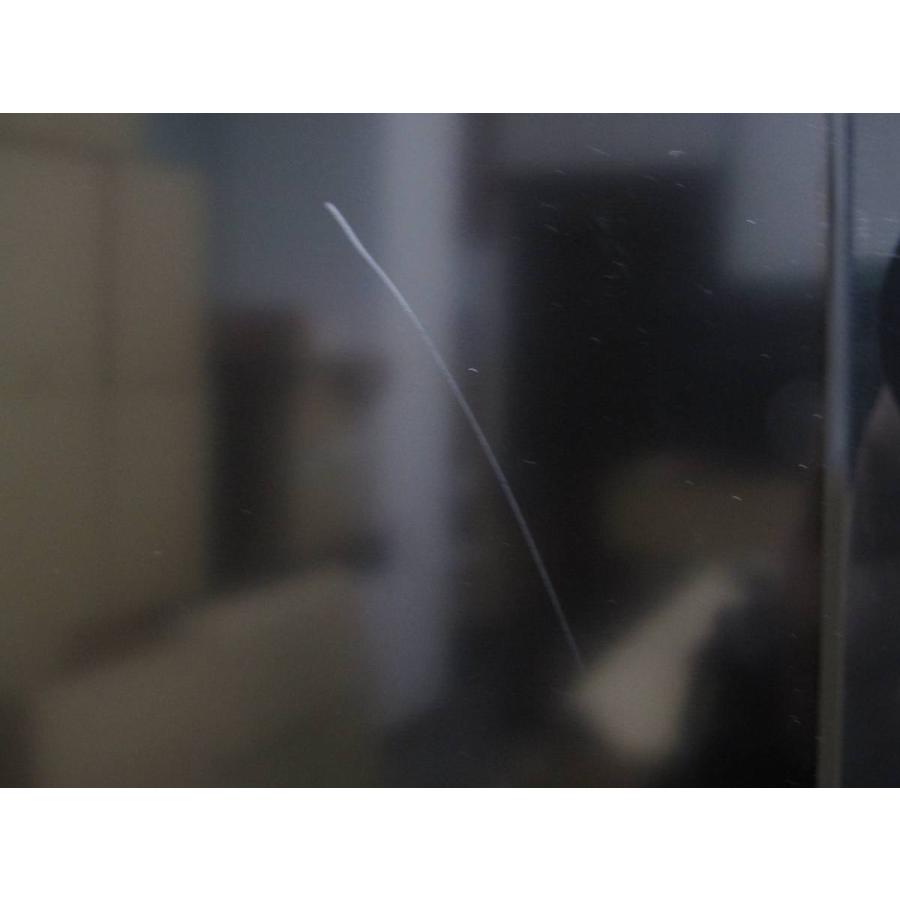 AQUOS 中古 SHARP 40V型 フルハイビジョン 液晶テレビ 2T-B40AB1 2019