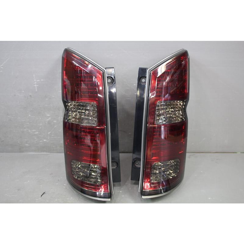 ステップ ワゴン ステップワゴン スパーダ Z 前期 (RK5) 社外 DEPO LED