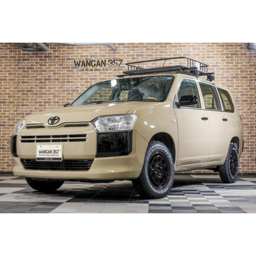 サクシード プロボックス NCP NCP50V NCP51V NCP55V NCP58G NCP59G